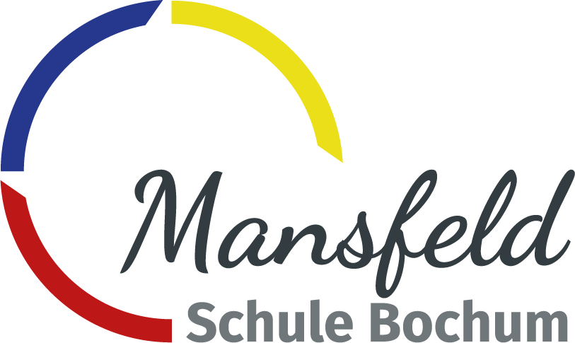 Mansfeld-Schule